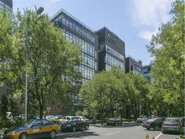 广东链条输送机